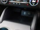 2020-ford-focus-10t-active-x-hatchback-auto-small-32