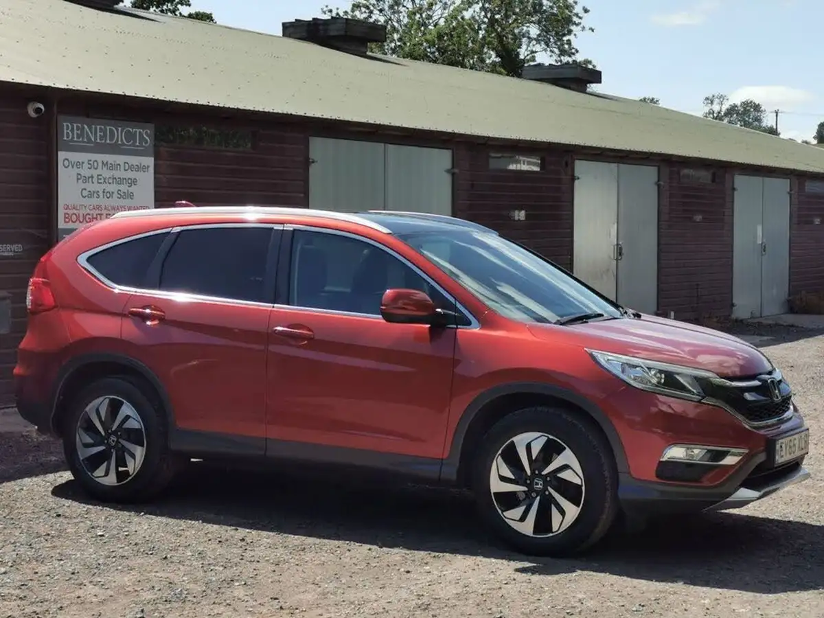 2015-honda-cr-v-16-i-dtec-ex-honda-connect-with-navi-auto-big-3