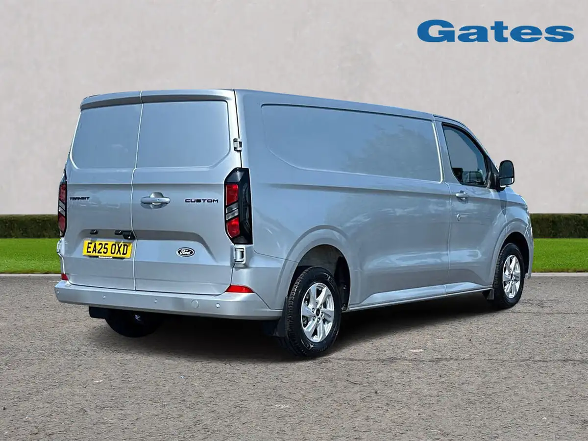 2025-ford-transit-custom-20tdci-300-l2h1-limited-150pseu6e-panel-van-1996cc-big-9