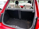 2017-fiat-500-12-lounge-small-4