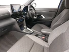 2022-toyota-yaris-15-vvt-i-design-panoramic-roof-small-4