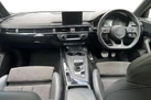 2017-audi-a4-20-tdi-quattro-black-edition-small-11