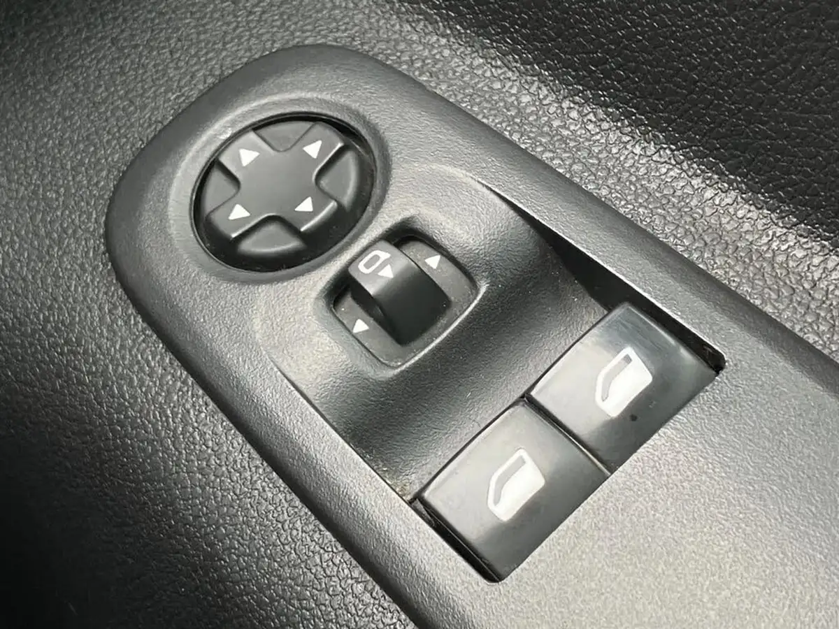 2019-citroen-berlingo-16bluehdi-950-x-big-20