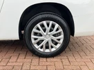 2019-citroen-berlingo-16bluehdi-950-x-small-7