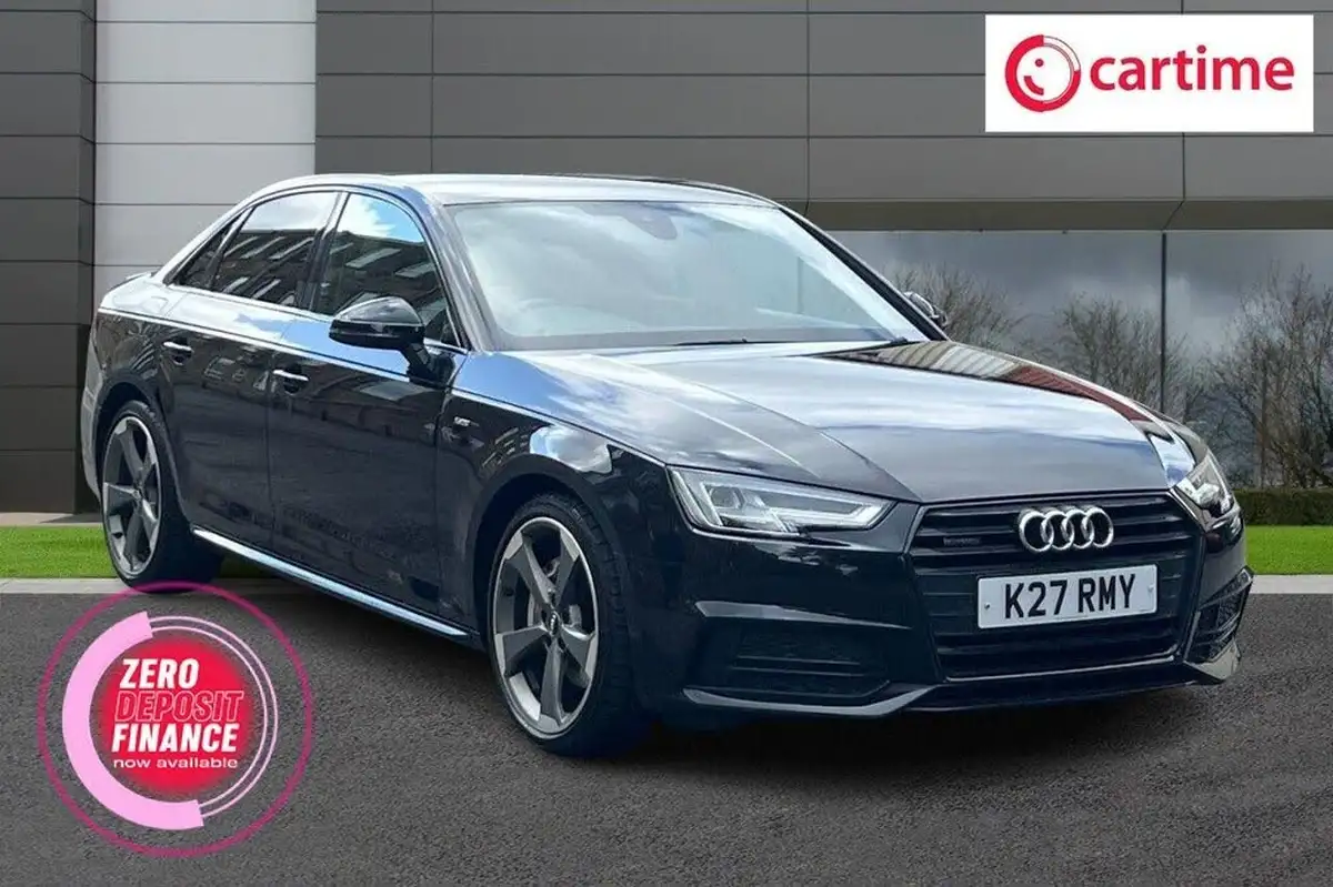 2017-audi-a4-20-tdi-quattro-black-edition-big-0