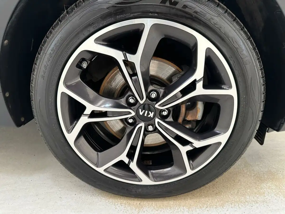 2019-kia-sportage-16crdi-gt-line-awd-dct-big-32