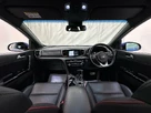2019-kia-sportage-16crdi-gt-line-awd-dct-small-19