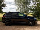 2021-vauxhall-grandland-x-12-sri-nav-auto-small-6