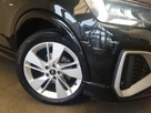 2022-audi-q2-15-35-tfsi-s-line-tronic-small-8