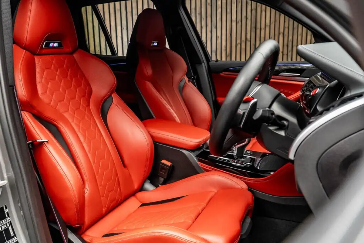 2021-bmw-x3-30-m-competition-sport-big-1