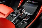 2021-bmw-x3-30-m-competition-sport-small-40