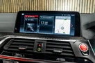 2021-bmw-x3-30-m-competition-sport-small-36