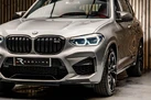 2021-bmw-x3-30-m-competition-sport-small-12