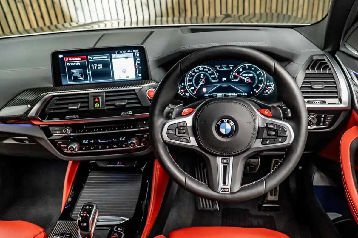 2021-bmw-x3-30-m-competition-sport-big-25