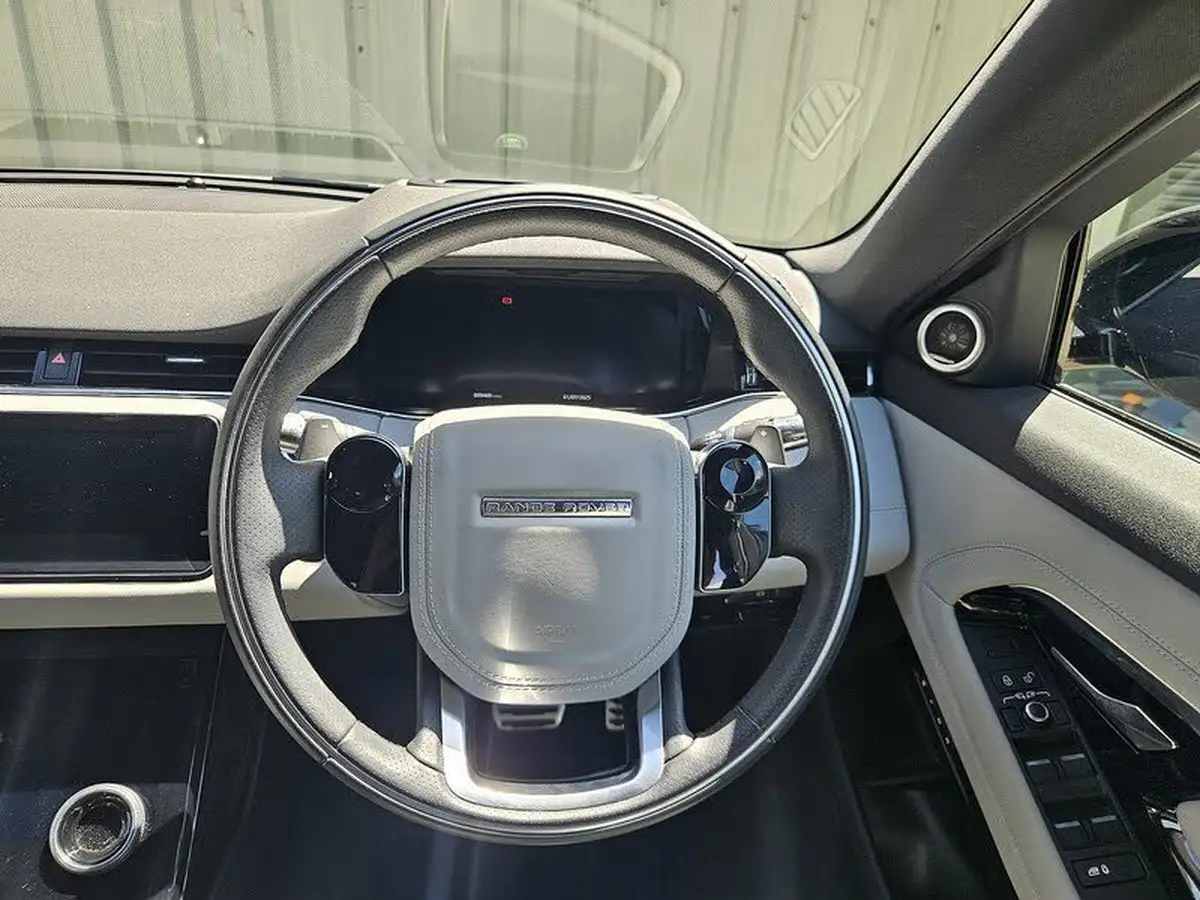 2019-land-rover-range-rover-evoque-20-p250-first-edition-big-9