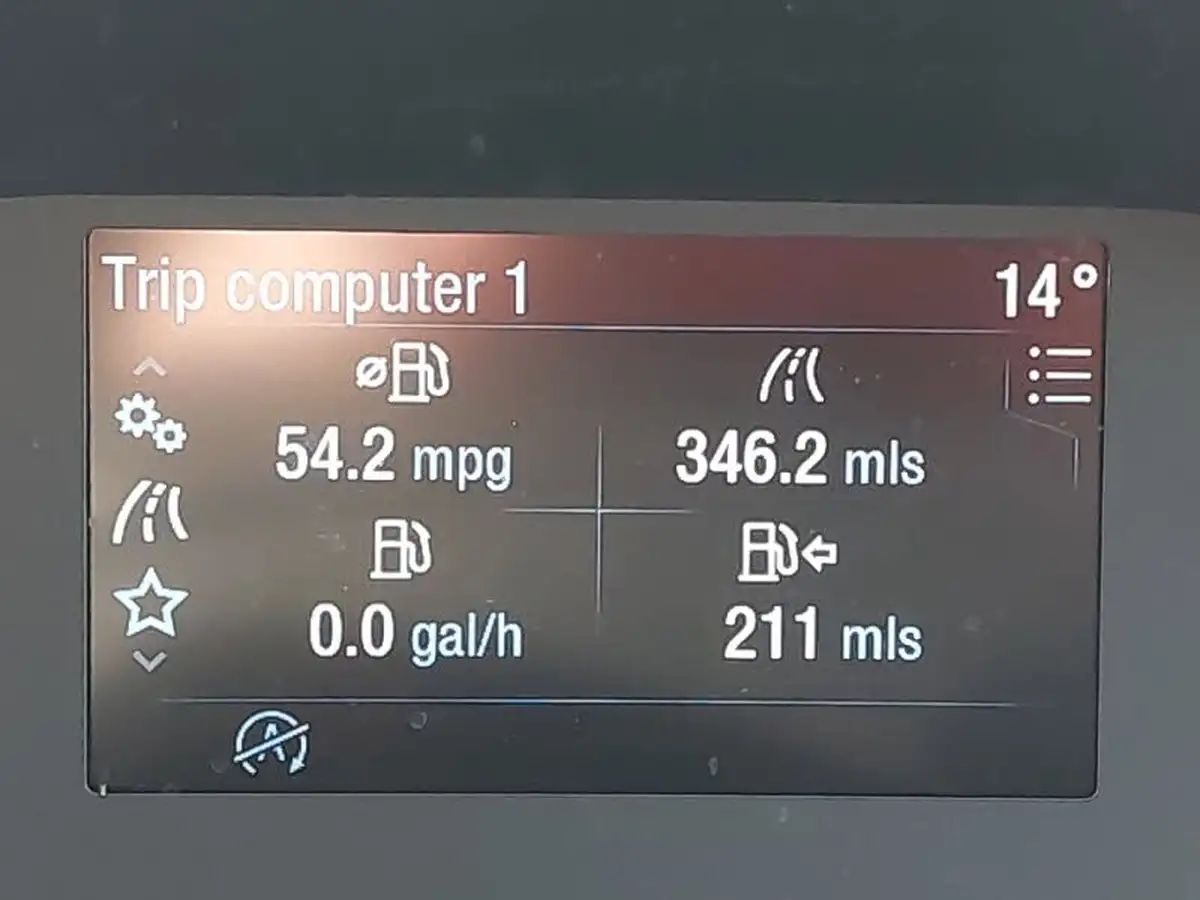 2020-ford-transit-connect-15-ecoblue-l1-200-trend-100pseu6dt-big-10