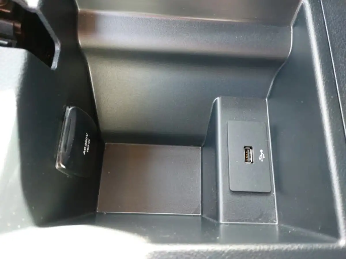2020-ford-transit-connect-15-ecoblue-l1-200-trend-100pseu6dt-big-14