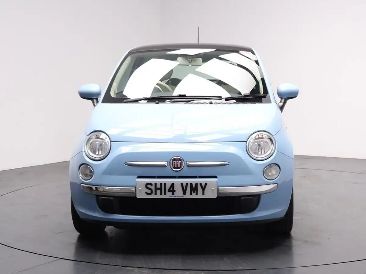 2014-fiat-500-12-lounge-big-4