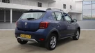 2018-dacia-sandero-stepway-09-tce-comfort-small-3