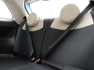 2014-fiat-500-12-lounge-small-15