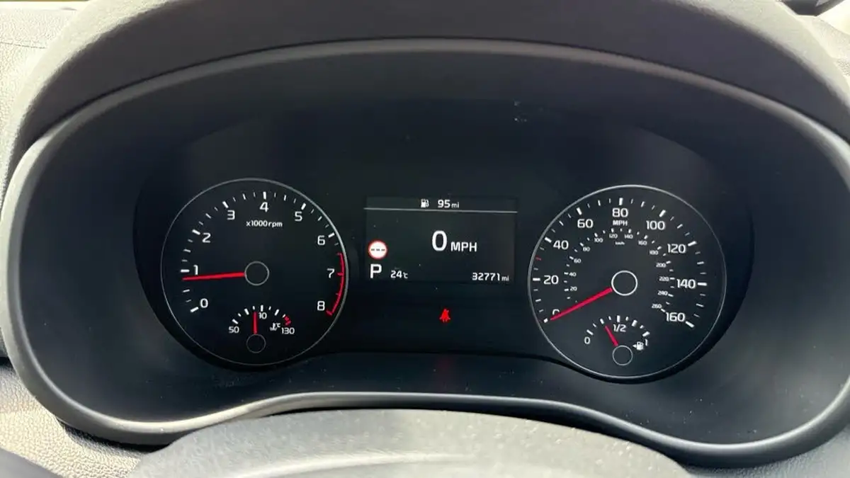 2019-kia-sportage-16-t-gdi-4-awd-dct-big-6