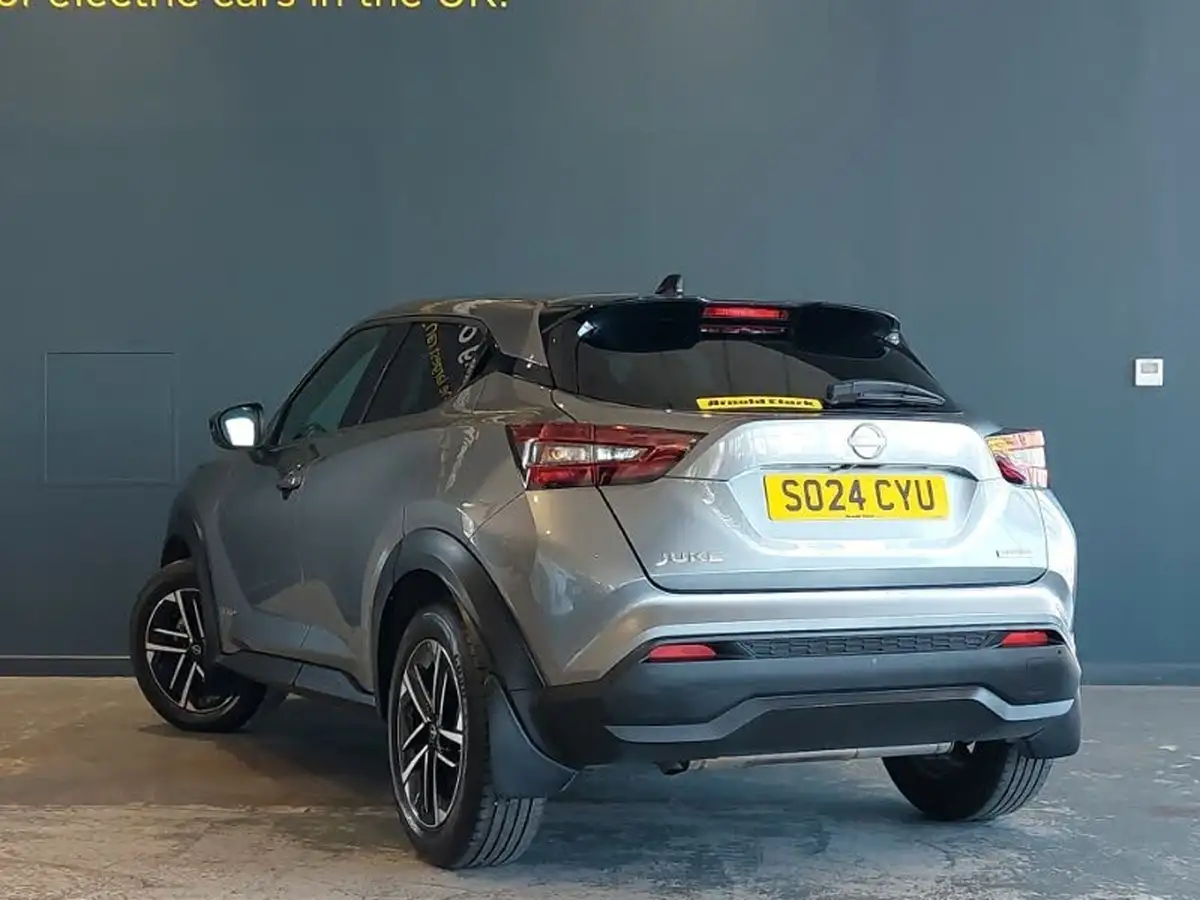 2024-nissan-juke-16-hybrid-n-connecta-big-1