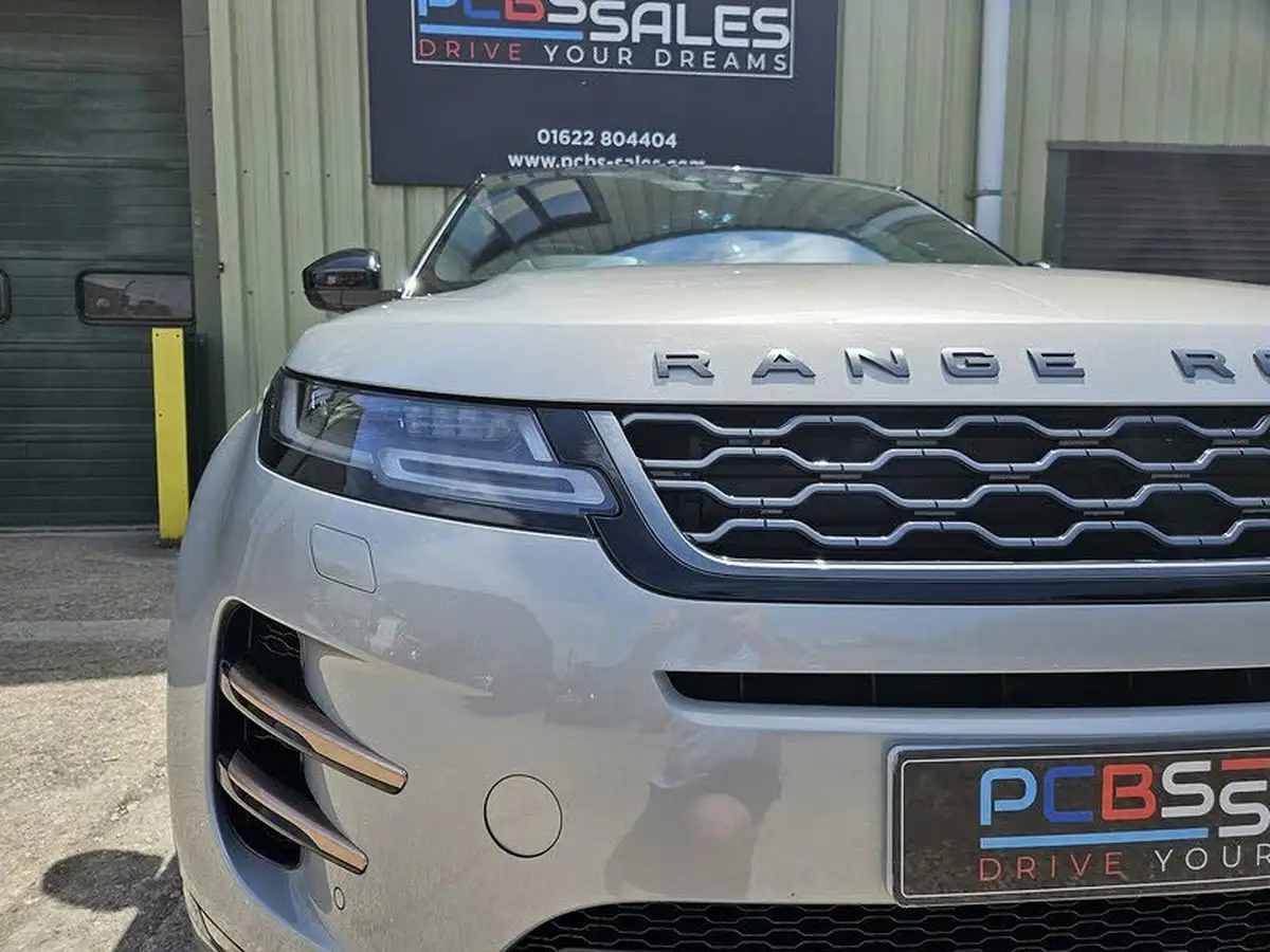 2019-land-rover-range-rover-evoque-20-p250-first-edition-big-33