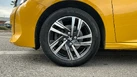2021-peugeot-208-12-puretech-allure-premium-100bhp-small-16