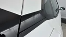 2022-bmw-ix-e-xdrive-40-m-sport-small-30