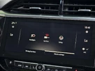2020-vauxhall-corsa-12-turbo-elite-nav-premium-small-32