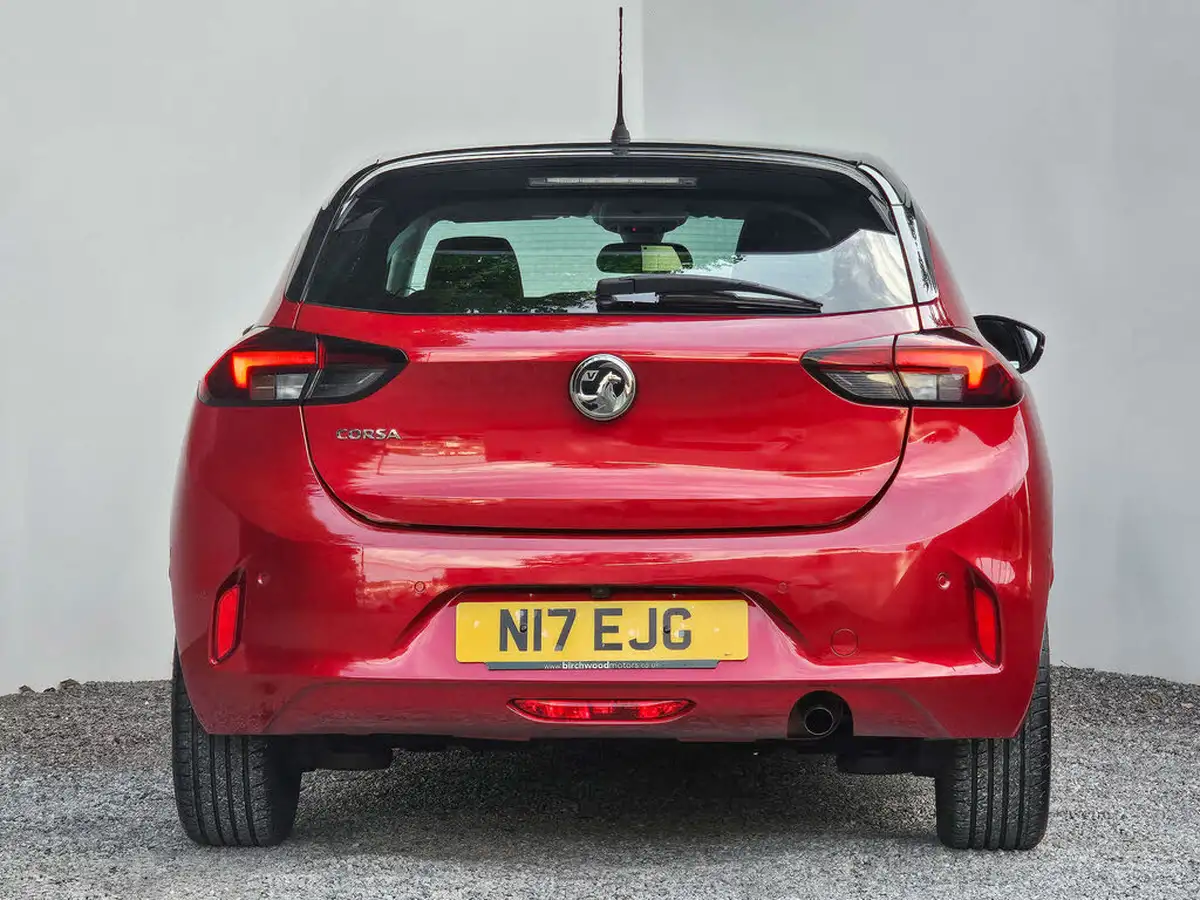 2020-vauxhall-corsa-12-turbo-elite-nav-premium-big-21