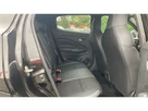 2023-nissan-juke-10-dig-t-n-connecta-dct-small-15