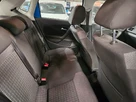 2015-volkswagen-polo-10-se-60ps-5d-small-20