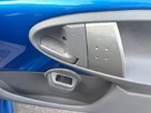 2011-citroen-c1-10-vtr-68-5d-small-19