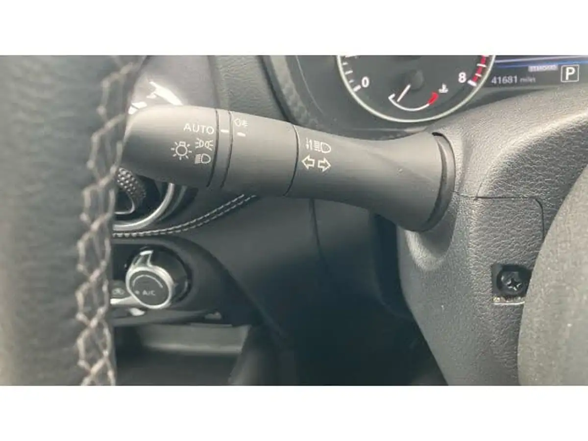 2023-nissan-juke-10-dig-t-n-connecta-dct-big-28