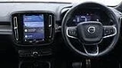 2022-volvo-xc40-e-twin-recharge-small-19