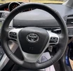 2012-toyota-verso-22td-tr-small-20