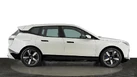 2022-bmw-ix-e-xdrive-40-m-sport-small-2