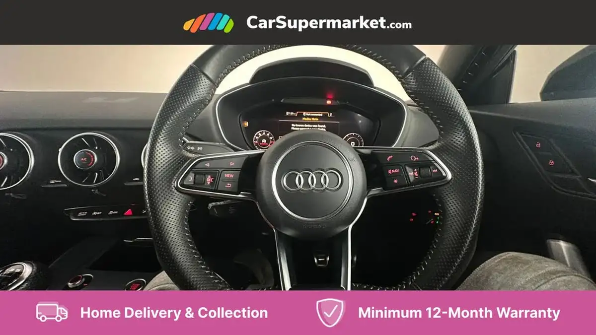 2016-audi-tt-roadster-18-tfsi-s-line-big-13
