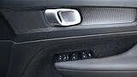 2022-volvo-xc40-e-twin-recharge-small-43