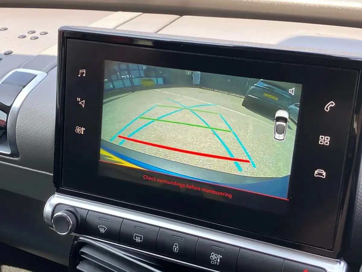 2020-citroen-c4-cactus-12-puretech-flair-110ps-big-49
