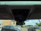 2019-land-rover-range-rover-sport-20-p400e-hse-dynamic-small-55