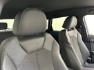 2021-audi-q3-15-35-tfsi-s-line-cod-station-wagon-small-13
