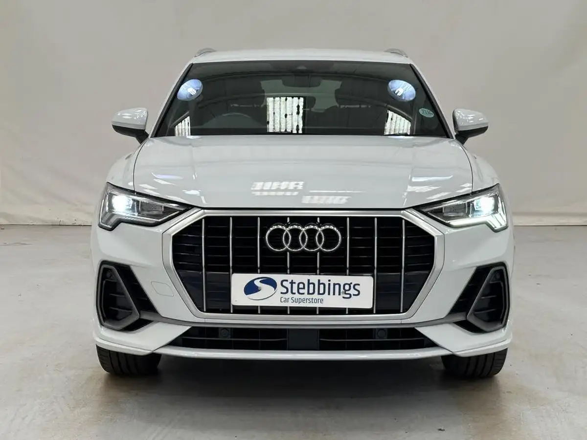 2021-audi-q3-15-35-tfsi-s-line-cod-station-wagon-big-2