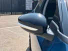 2020-citroen-c4-cactus-12-puretech-flair-110ps-small-32