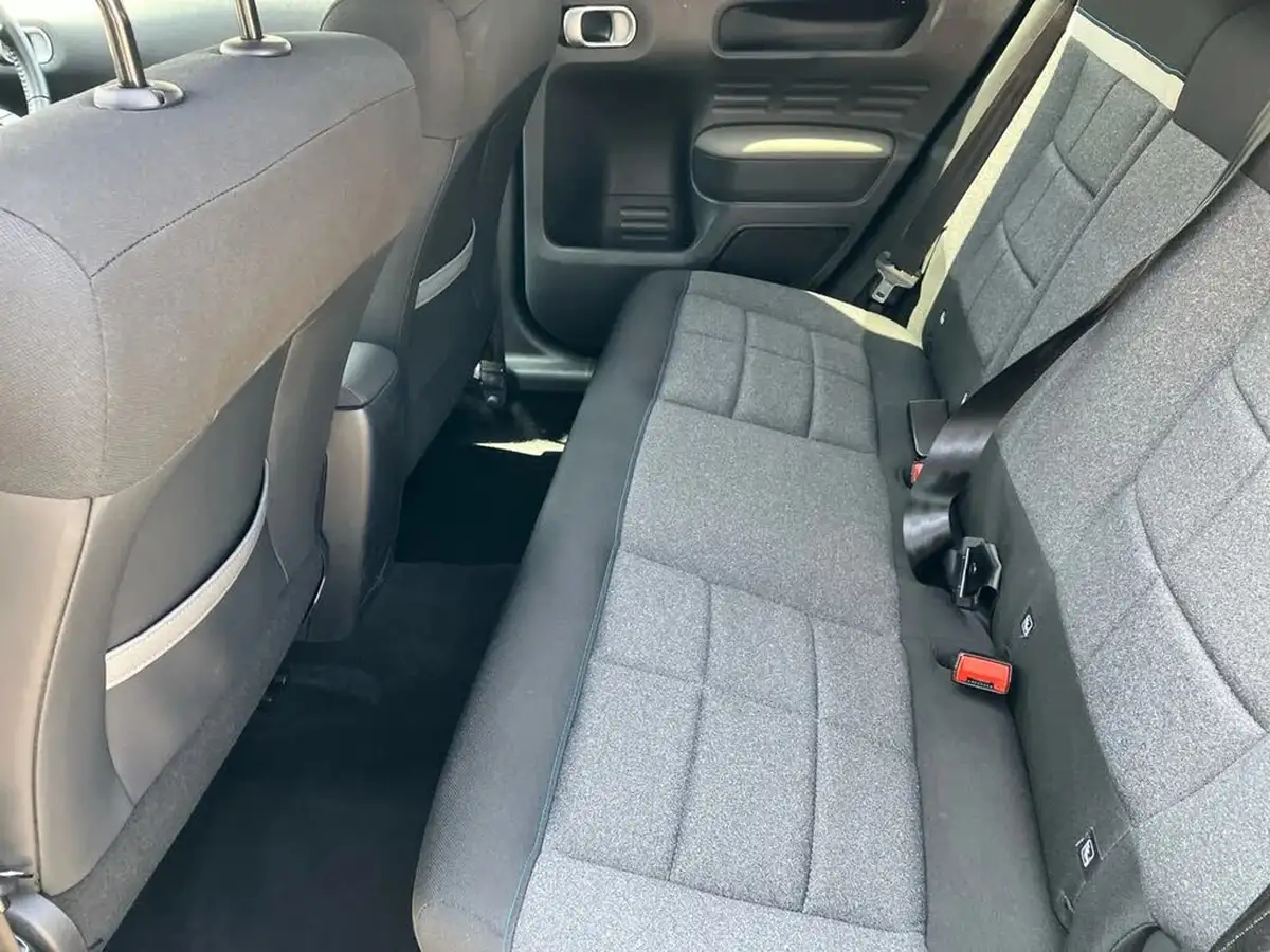 2020-citroen-c4-cactus-12-puretech-flair-110ps-big-21