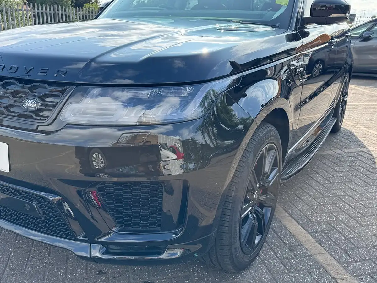 2019-land-rover-range-rover-sport-20-p400e-hse-dynamic-big-44
