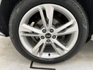 2021-audi-q3-15-35-tfsi-s-line-cod-station-wagon-small-37