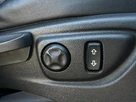 2015-vauxhall-mokka-16-se-16v-vvt-small-23