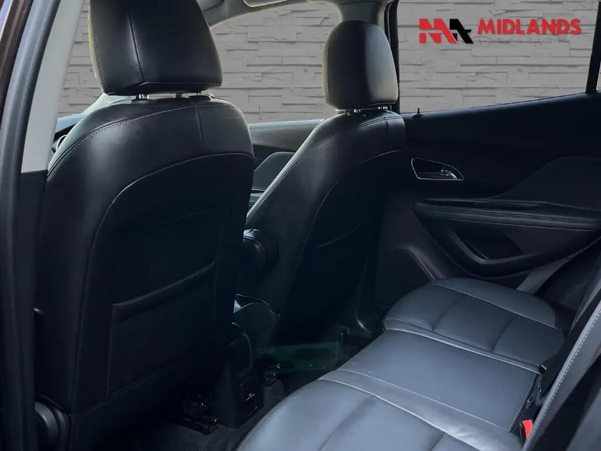 2015-vauxhall-mokka-16-se-16v-vvt-big-12
